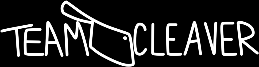 Team Cleaver